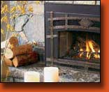 ABA Hearth & Home Fireplaces